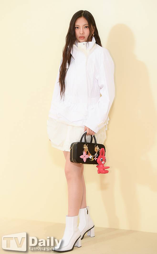 티브이데일리 포토