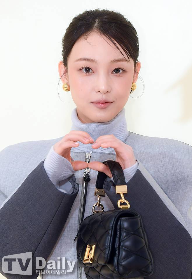 티브이데일리 포토