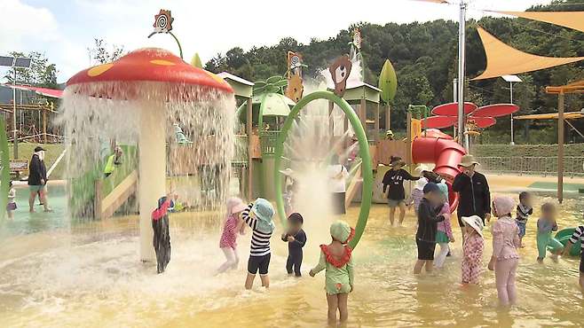 사진출처 : 익산시