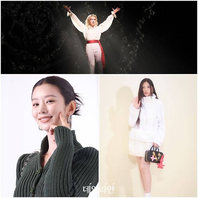 ⓒ데일리안 방규현 기자