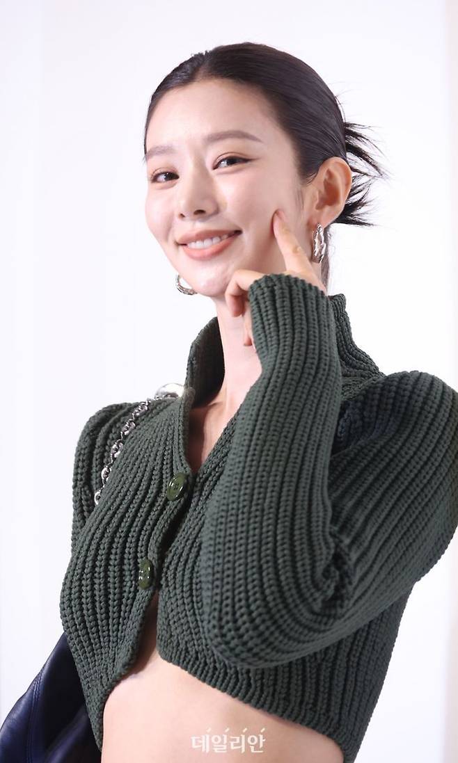 ⓒ데일리안 방규현 기자