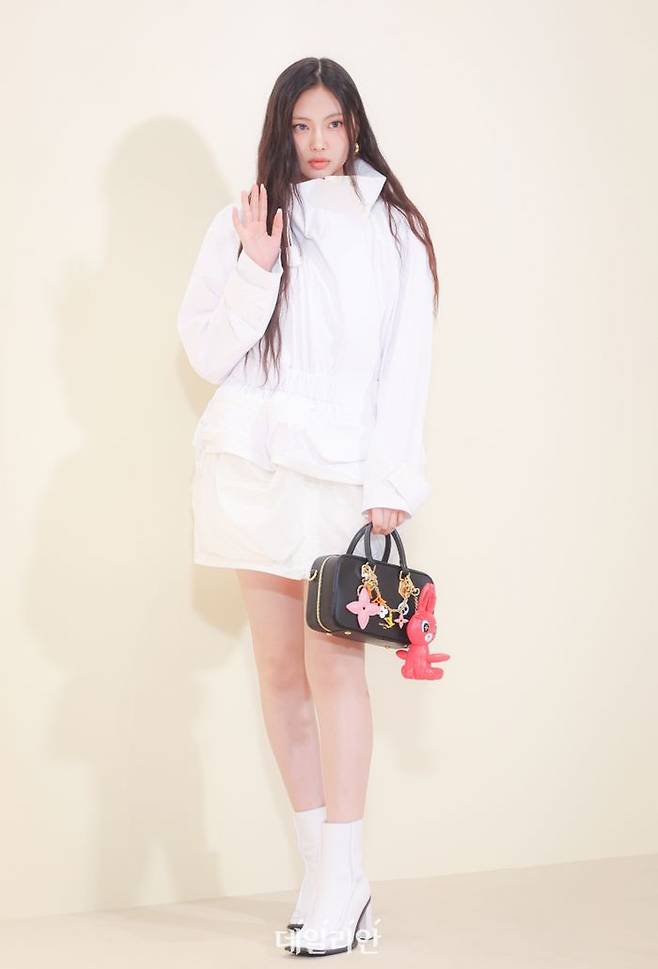 ⓒ데일리안 방규현 기자