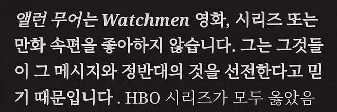 0490f719b7826af23ee884e229807c6c5eb0029ea2246eef254946d154081a8676c914