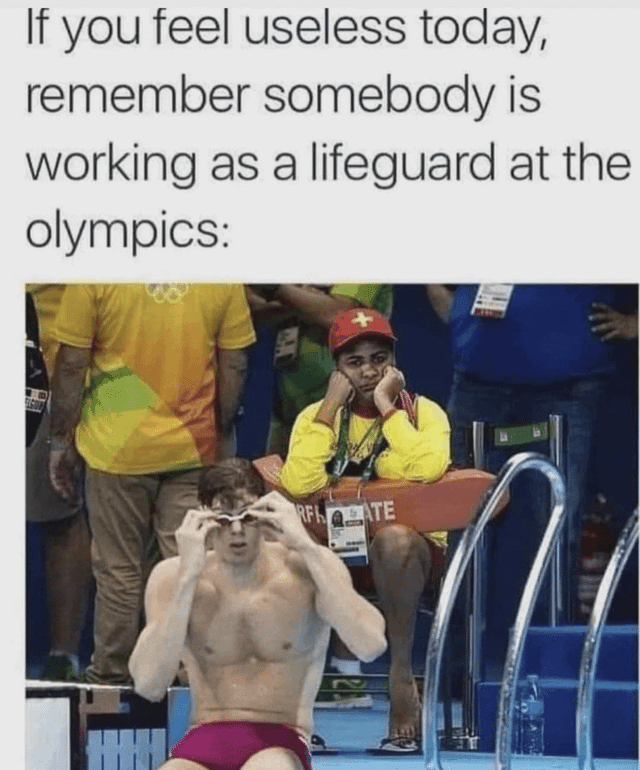 38e8ca21b68568a43cbad0b6479f3433db9b7bd660b44d7a86f75ffb35