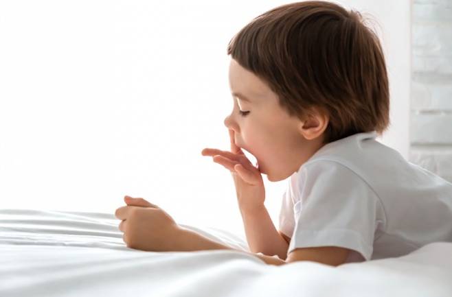 게티이미지뱅크 제공