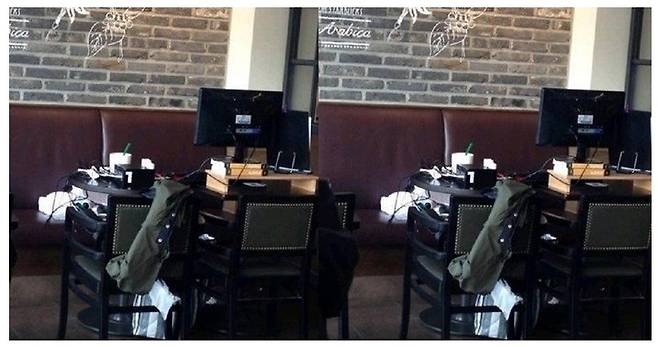 20240727_152730.jpg 일본에서도 유행하는 카곤조쿠