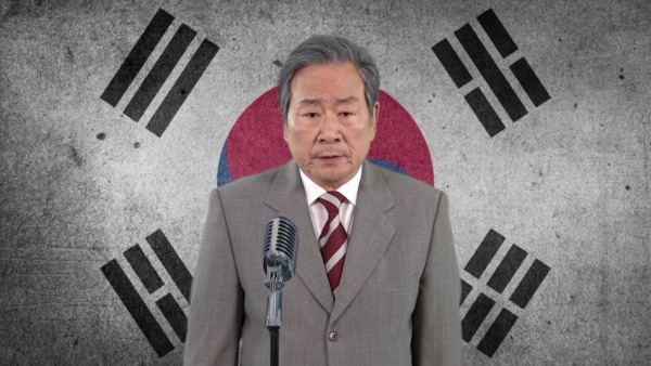 ▲영화 '기적의 시작' 공식 스틸컷