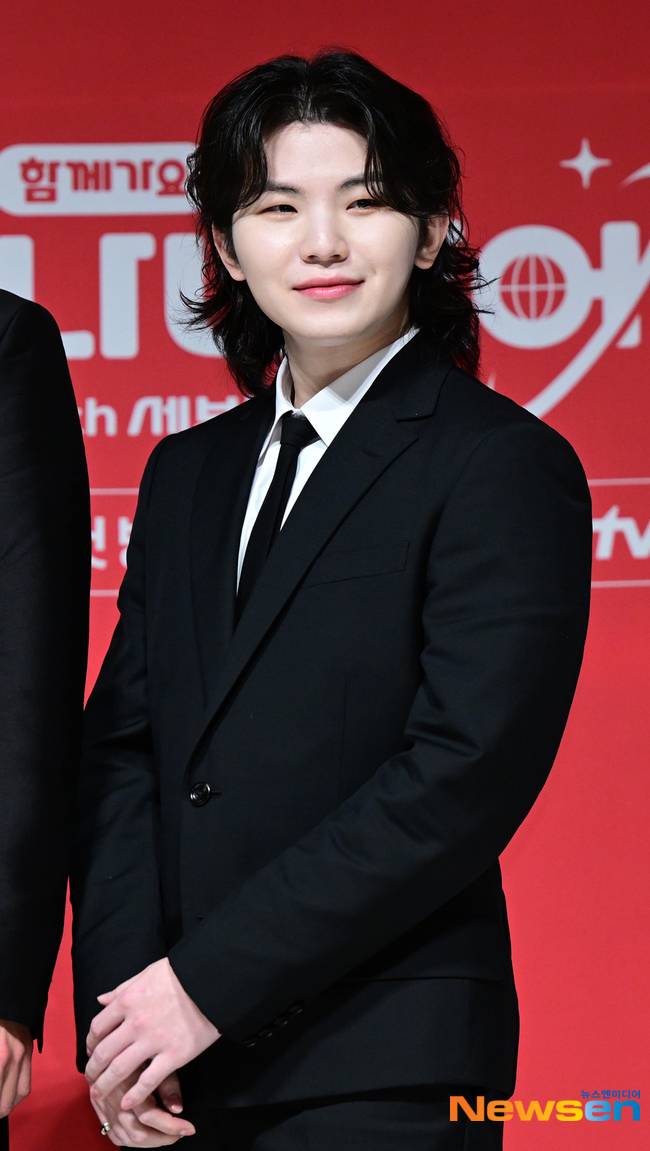 사진=우지, 뉴스엔DB