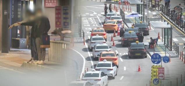 사진은 기사의 특정 내용과 관련 없음. 연합뉴스