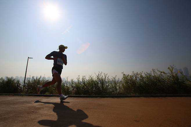 ⓒ시사저널 박은숙