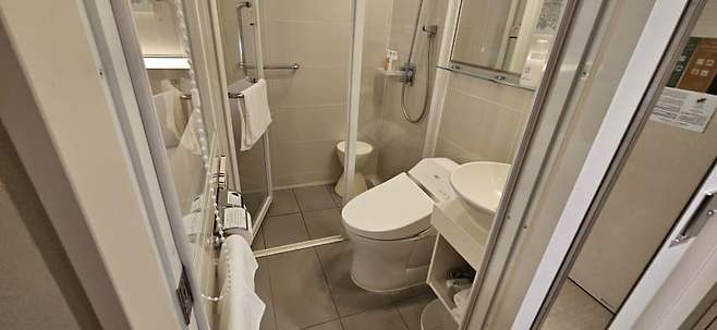 7fed8272b5856af351ee80e745807773c2cd799b6a3d407645e12c80151d812f