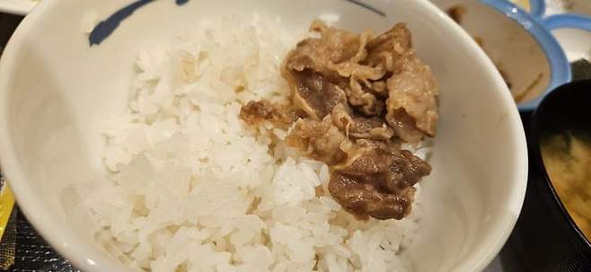 7fed8272b5856af051ee86e444847d7388a73b4b5280c0387aa25f583fcaded8