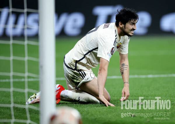 사진=게티이미지