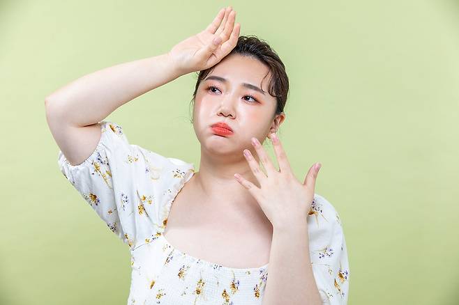 사진=클립아트코리아