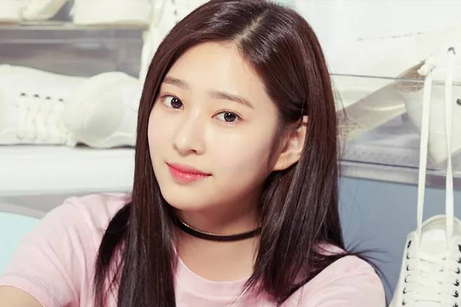 김민주