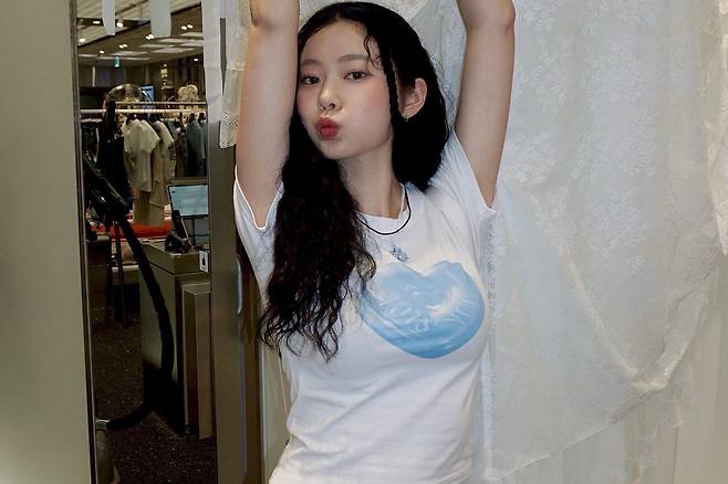 최소윤