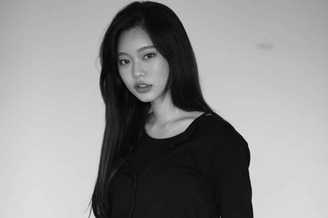 최소윤