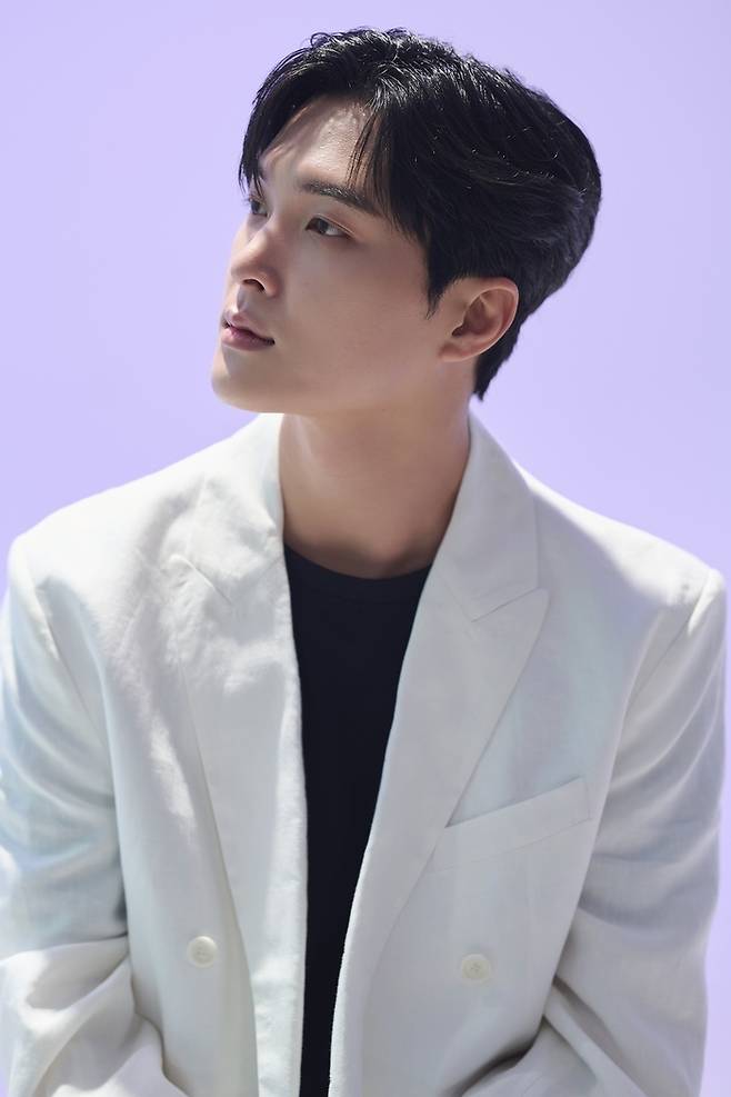 Chapter M(챕터엠)