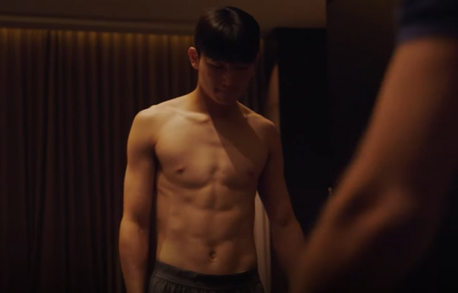 ▲ 토트넘은 공식 홈페이지를 통해 양민혁의 입단 소감을 전했다. 양민혁은 “이렇게 큰 팀에 오게 되어 영광이다. 토트넘에서 합류하게 된 만큼 더 좋은 모습을 보여드릴 수 있도록 하겠다. 나의 플레이 스타일은 매우 저돌적이다. 일대일 능력과 빠른 스피드를 가졌다. 마무리 능력도 좋다. 해외 팀으로 이적할 때는 적응 문제가 있지만, 손흥민이 있기에 한국인이 적응하기 쉬울 것이라 판단했다”라고 밝혔다. ⓒ토트넘