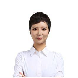서지연 부산시의원 [부산시의회 제공. 재판매 및 DB 금지]