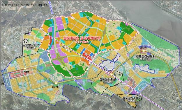 (국토교통부 제공)