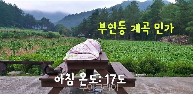 부연 이미지