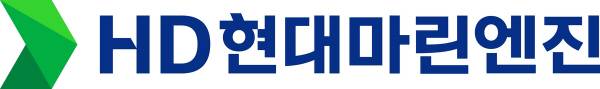 HD현대마린엔진.