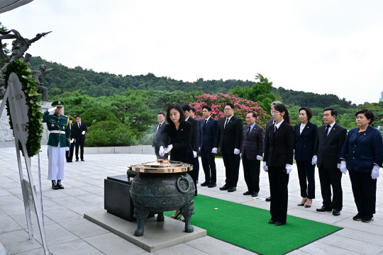 서울시의회 제공