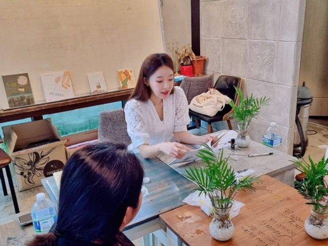 티브이데일리 포토