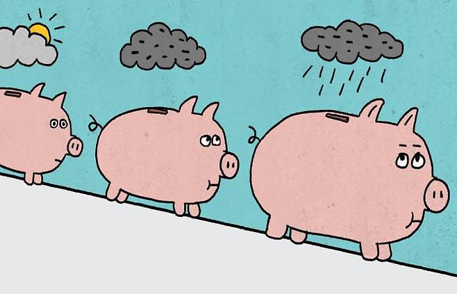 /일러스트=박상훈 기자