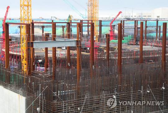 해당 사진은 기사와 관련 없음. 연합뉴스