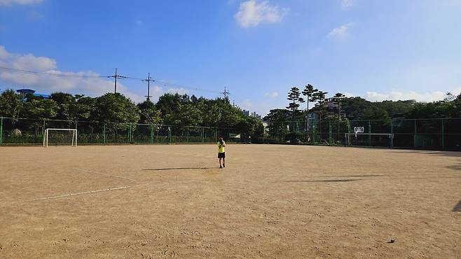 20240730_173641.jpg 저녁은 포장 순대국 병천과 대전의 콜라보