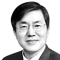 김상호 광주과학기술원 교수·전 한국보건사회연구원장