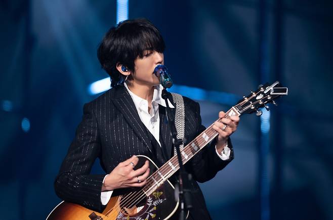 이승윤 [마름모 제공]