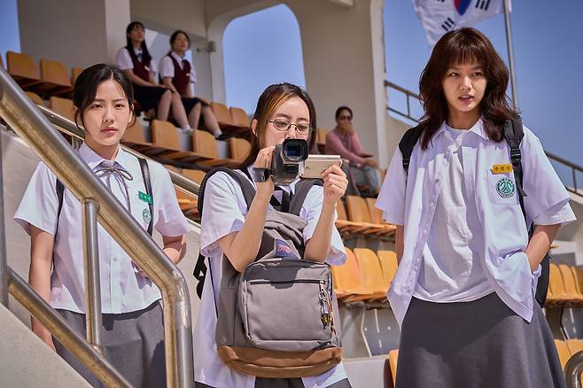 (주)마인드마크 제공