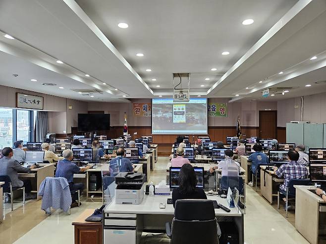 광주광역시 제공