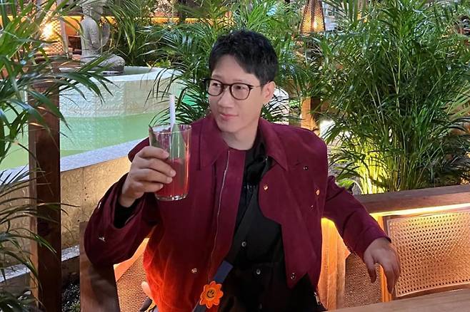 지석진