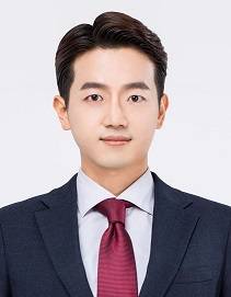 정승조 아나운서, 문화 예술을 사랑하는 방송인으로 CJB 청주방송에서 활동 중이다