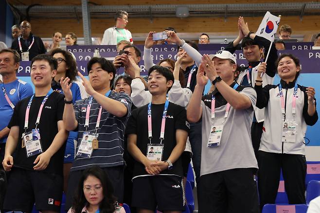 <저작권자(c) 연합뉴스, 무단 전재-재배포, AI 학습 및 활용 금지>