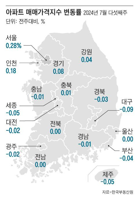 그래픽=조선디자인랩 김영재