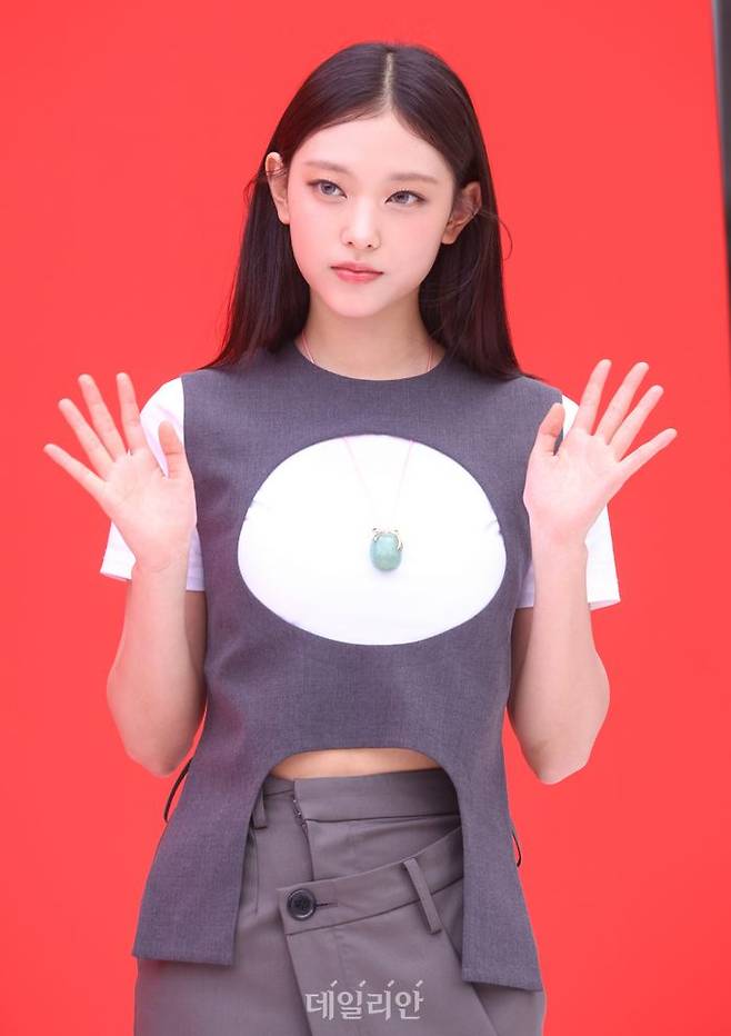 ⓒ데일리안 방규현 기자