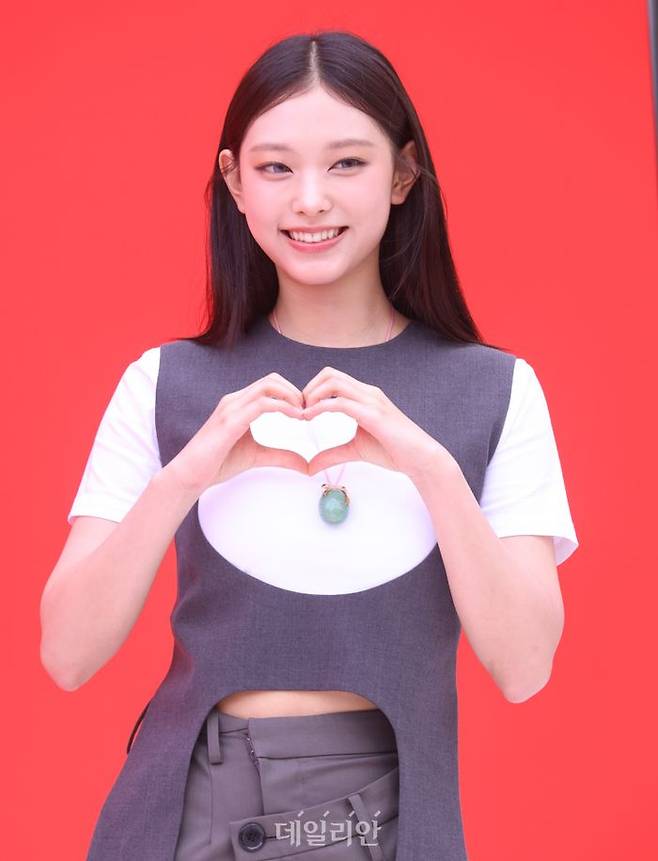 ⓒ데일리안 방규현 기자