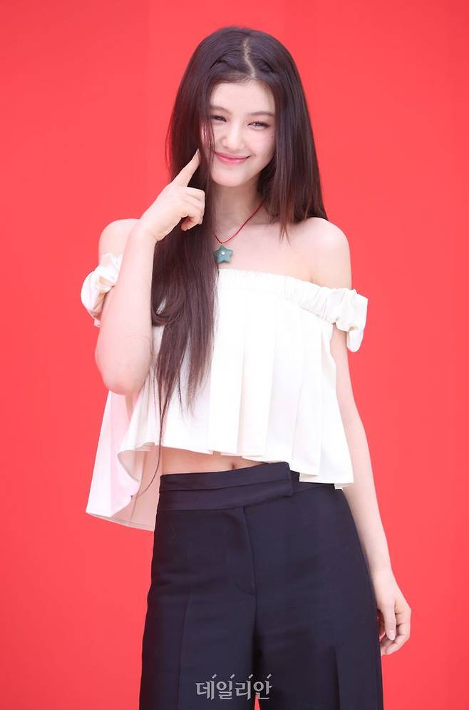 ⓒ데일리안 방규현 기자