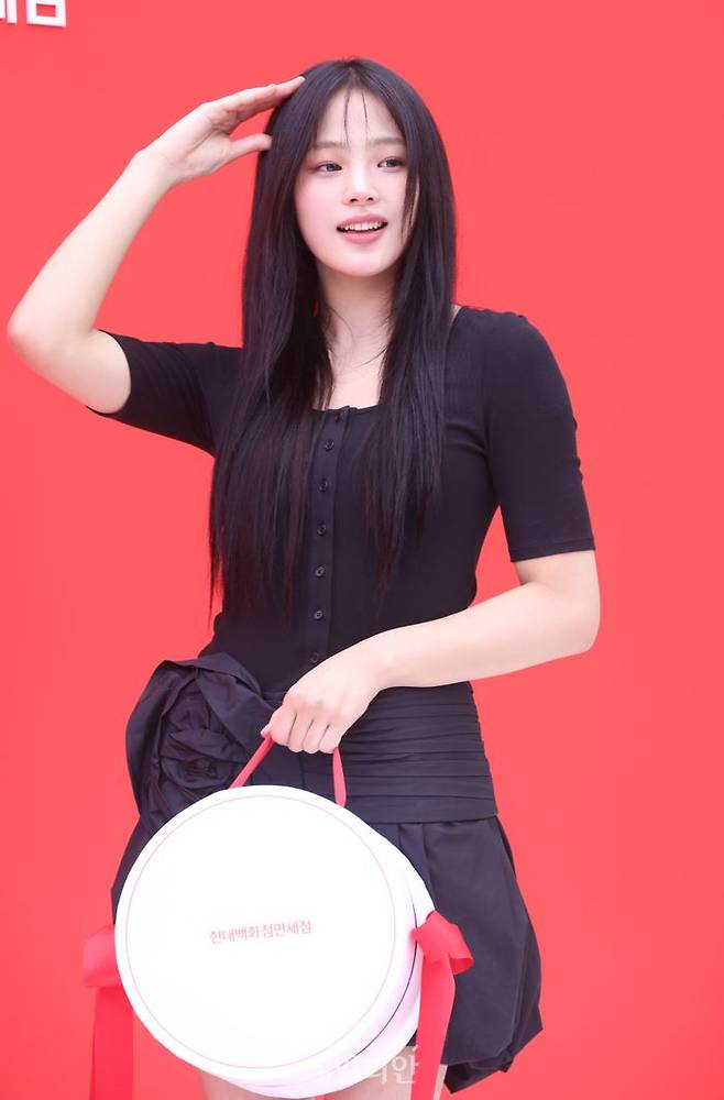 ⓒ데일리안 방규현 기자