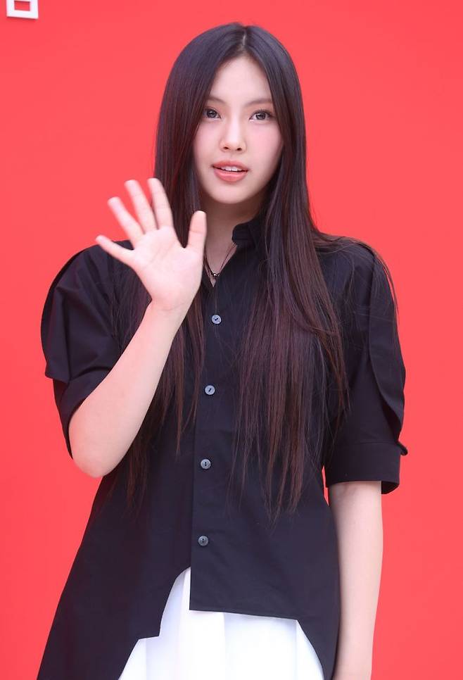 ⓒ데일리안 방규현 기자