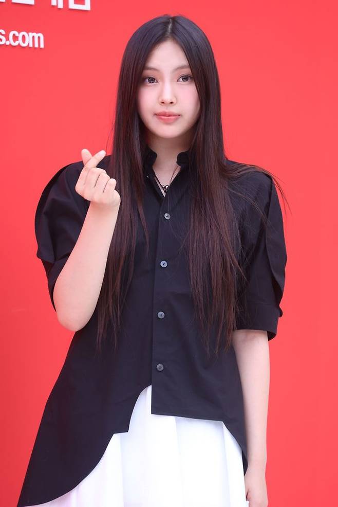 ⓒ데일리안 방규현 기자