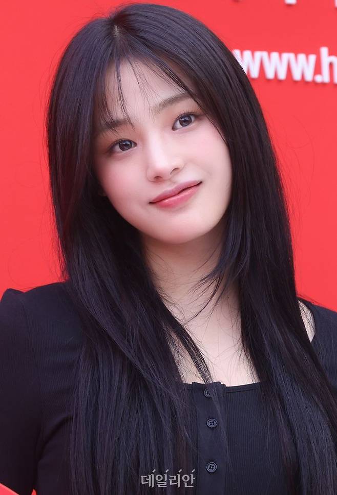 ⓒ데일리안 방규현 기자