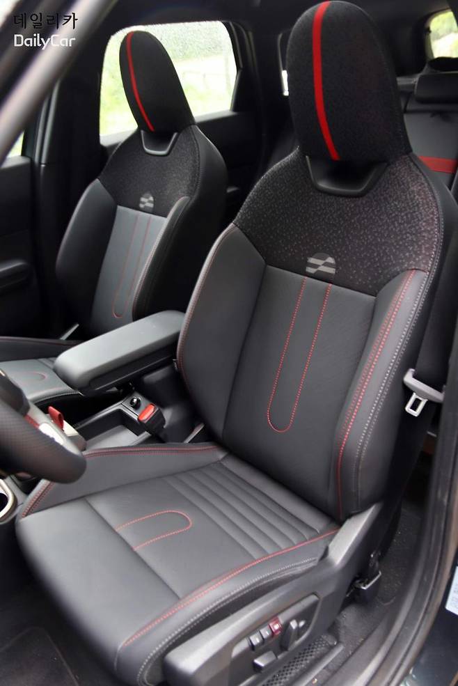 미니, 컨트리맨 JCW ALL4