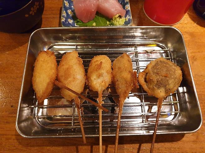 2018_okinawa_food (9).jpg 조금 오래된 오키나와 여행 중 먹부림