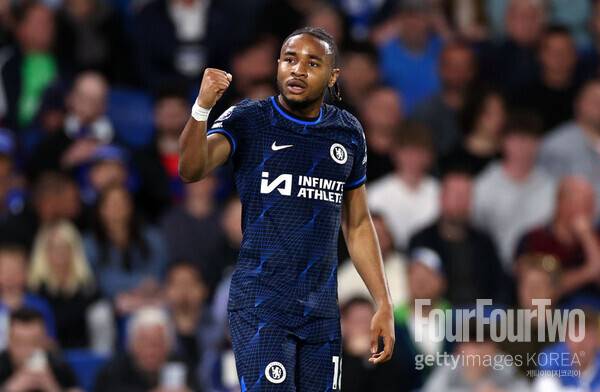 사진=게티 이미지